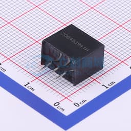 K7809-500R3 【电源】缩略图