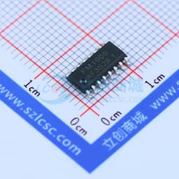 fm1905缩略图