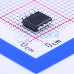 双通道数字隔离器，具有增强的系统级ESD可靠性缩略图