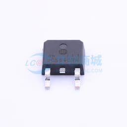 JCS640RH-O-R-N-A缩略图