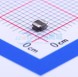 1uH ±20% 4.2A缩略图