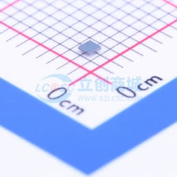 适用于3线模拟驻极体麦克风的放大器缩略图