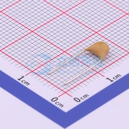 10nF ±10% 50V 【直插】缩略图