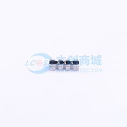 33kΩ ±5%缩略图