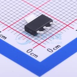 输入15V 输出3.3V 800mA缩略图