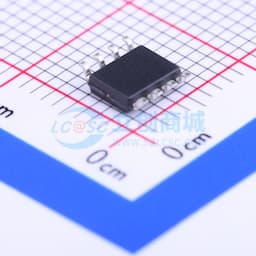 PIC12F629-E/SN缩略图