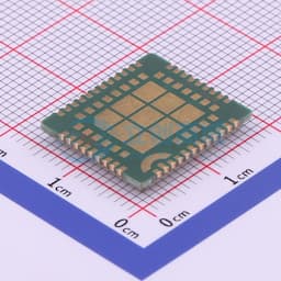 停产 SIM868缩略图