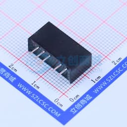 NN2-12D12CN【电源】缩略图