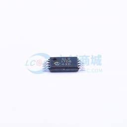 24LC256-I/ST缩略图