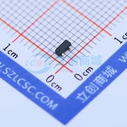 DTA115EL-AE3-R缩略图