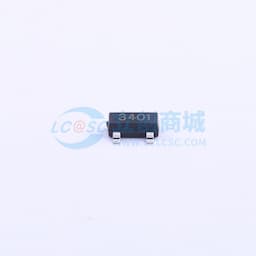 BLM3401缩略图