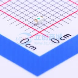 NCD0603G2缩略图