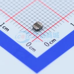 4.7uH ±20% 1.6A缩略图