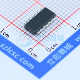 BS83B16A-3缩略图