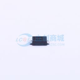 SBR3U40P1-7缩略图