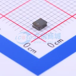 330nH ±20% 5.03A缩略图