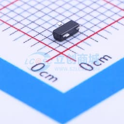 L9013QLT1G缩略图