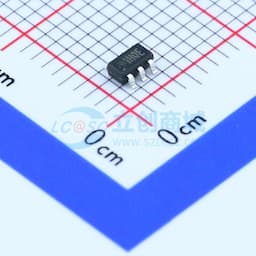 降压型 1A 4.75V~40V缩略图