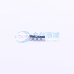 100Ω ±5%缩略图