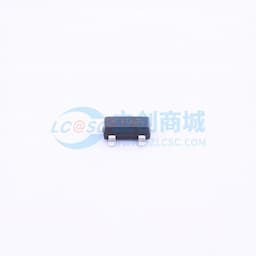 MMBT6427-7-F缩略图