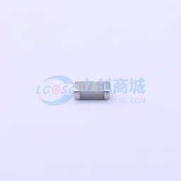 47pF ±5% 1kV缩略图