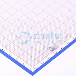 470V 5kA 2端 GDT 【气体】缩略图