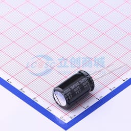 1000uF ±20% 35V 【引线】缩略图