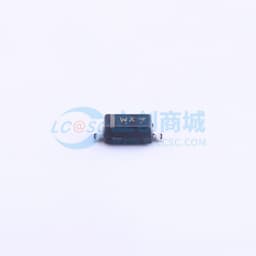 LBZT52C2V4T1G缩略图