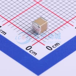 47uF ±10% 16V缩略图
