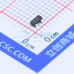 可调精密分流稳压器缩略图