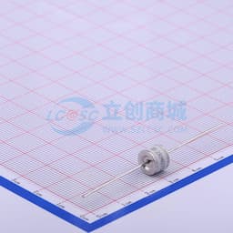 75V 10kA 2端 GDT 【气体】缩略图