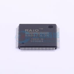 RA8875L3N缩略图