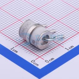 90V 10kA 3端 GDT 【气体】缩略图