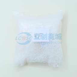惠华，发光二极管LED隔离柱，PC板间隔柱，垫高灯柱，LED4*10【焊接辅料】缩略图