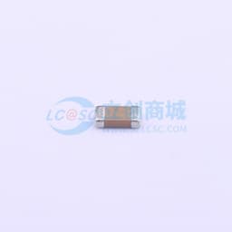 10nF ±10% 100V缩略图