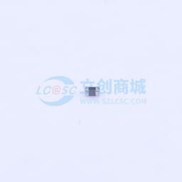 MSASJ063SB5104KFNA01 100nF ±10% 6.3V缩略图