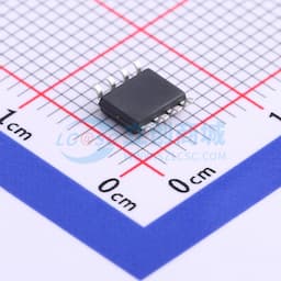 1.6A 32V 同步整流降压转换器缩略图