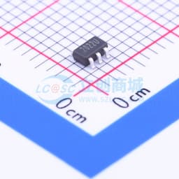 输入5.5V 250mA缩略图