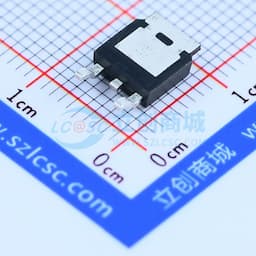 SVF4N65DTR缩略图