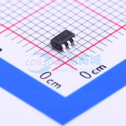 新款 F113缩略图