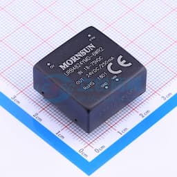 URB4824YMD-6WR2 【插件】缩略图