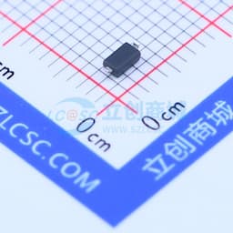 2CZ4007缩略图