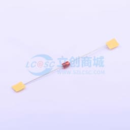 BK22001502 【玻璃】缩略图