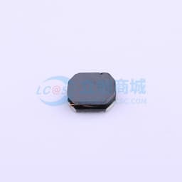 22uH ±20% 630mA缩略图