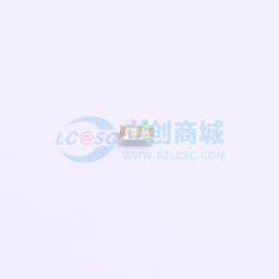 停产 蓝灯缩略图