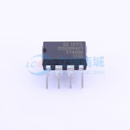 IXDD604PI 【插件】缩略图