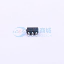 新款 F113缩略图