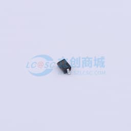 PDZ9.1B,115缩略图