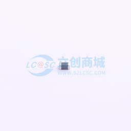 单路 0603磁珠 阻抗180Ω@100MHz缩略图