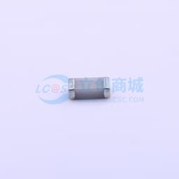 5pF 1kV缩略图